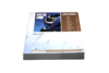 PRO-AQUA käyttöohjekirja sininen malli
