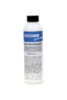 Yleispuhdistusaine - Eco CleanAir 250 ml